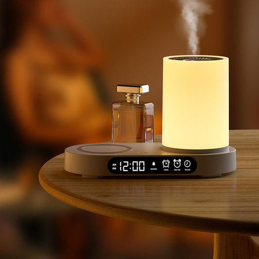 Cozy™ Usb Smart Aroma Diffuser