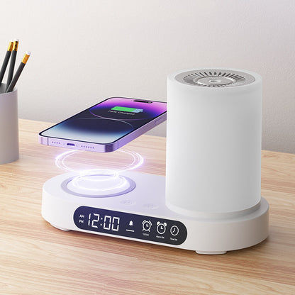 Cozy™ Usb Smart Aroma Diffuser