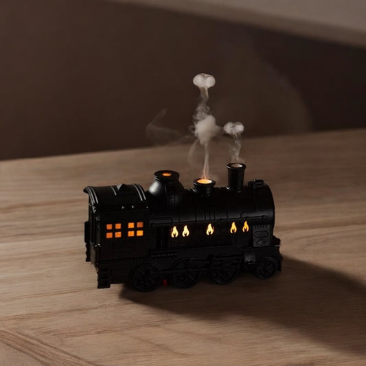 Cozy™ Train Diffuser