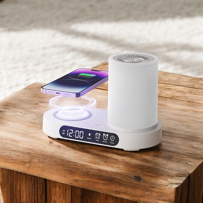 Cozy™ Usb Smart Aroma Diffuser