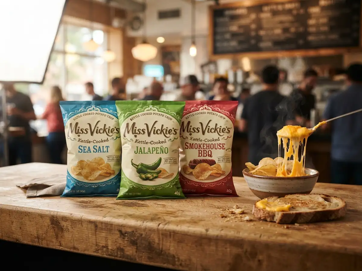 Chips