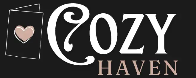 cozy-logo-dark
