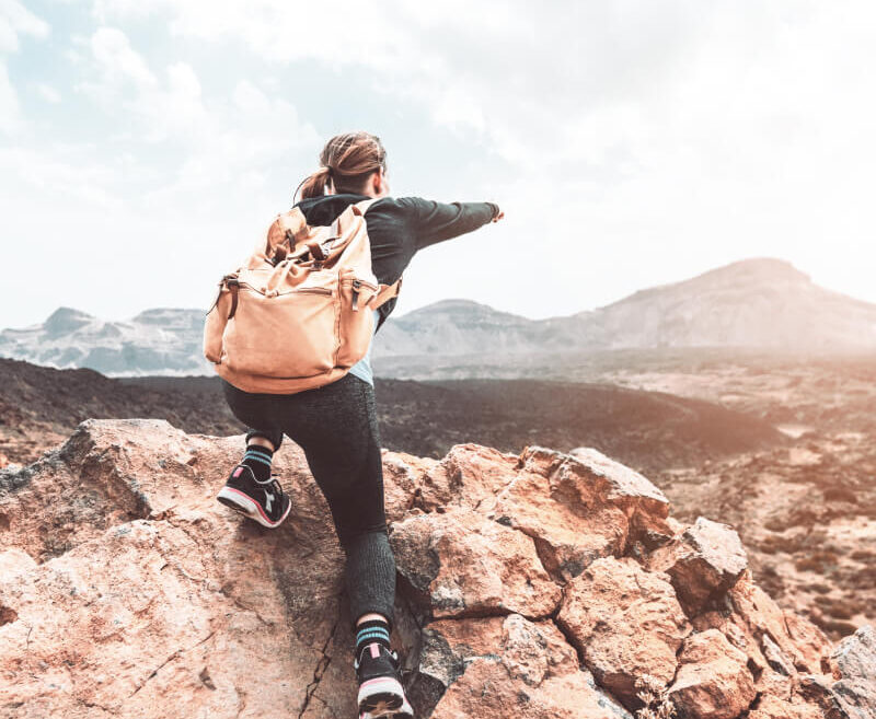 post-lifestyle-bg-23