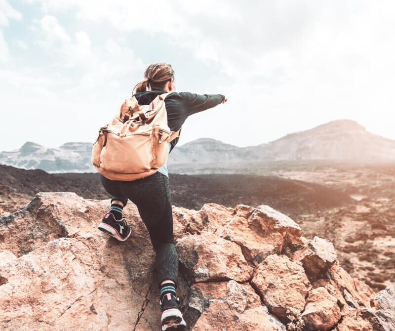 post-lifestyle-bg-23