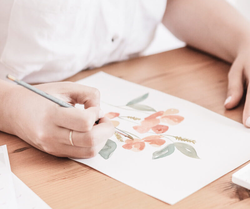 post-lifestyle-bg-26