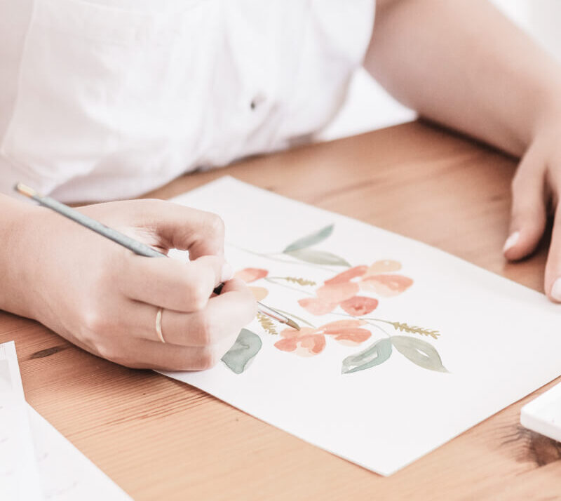 post-lifestyle-bg-26