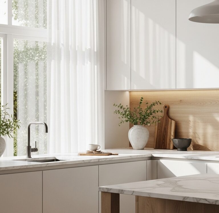 Whisk_f1d7e086e8890f4a18145103bbc4674adr