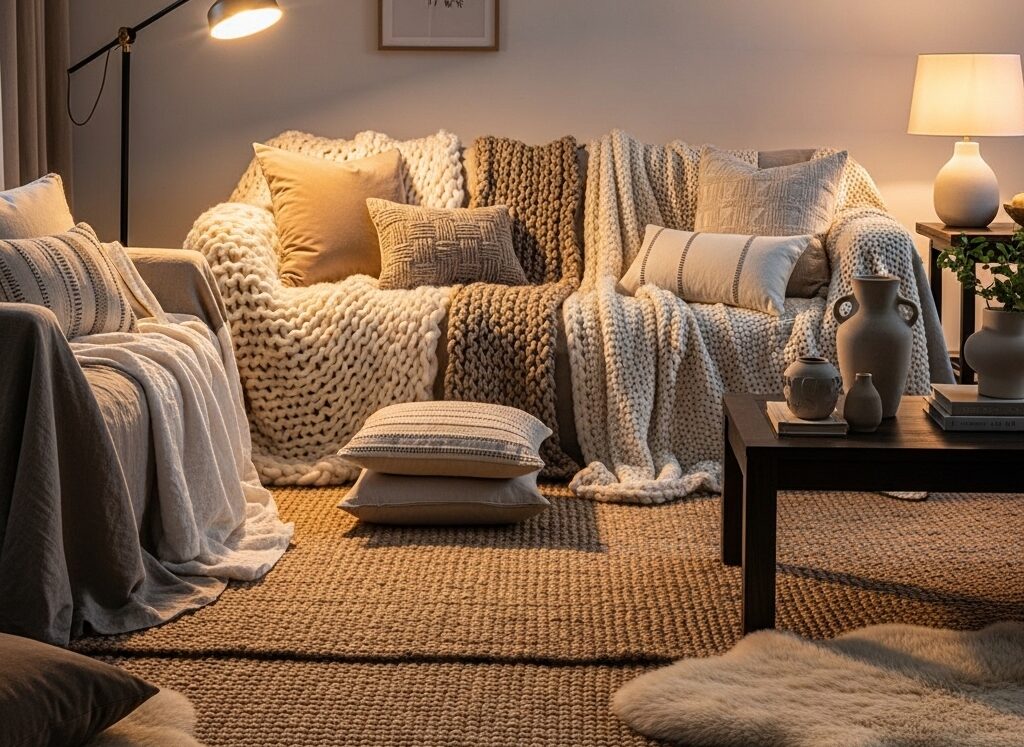 whisk_CAMaJGE1NmIxZjg3LTlhMTctNDQxYS1hZjc4LTdiNmZiYmE2YmJjMCIDQ0RJKiQ1NWQxYTI3ZC0wOGUxLTQ0MTAtOTA2ZS03NzljMzE5N2FhYTA