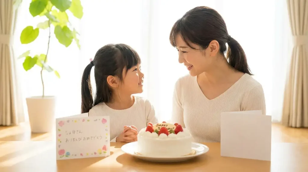 151 Heart Touching Birthday Wishes for a Daughter: Sweet, Unique & Loving Messages