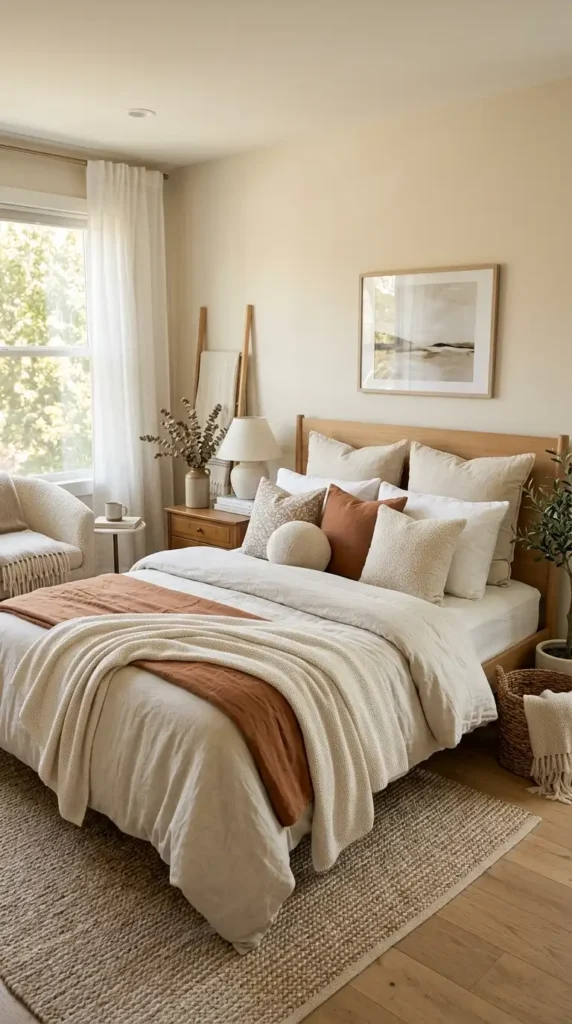 daughter's room ideas