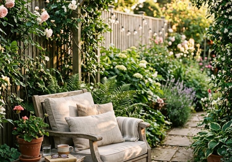 Backyard_garden_with_seating_area_202605111932