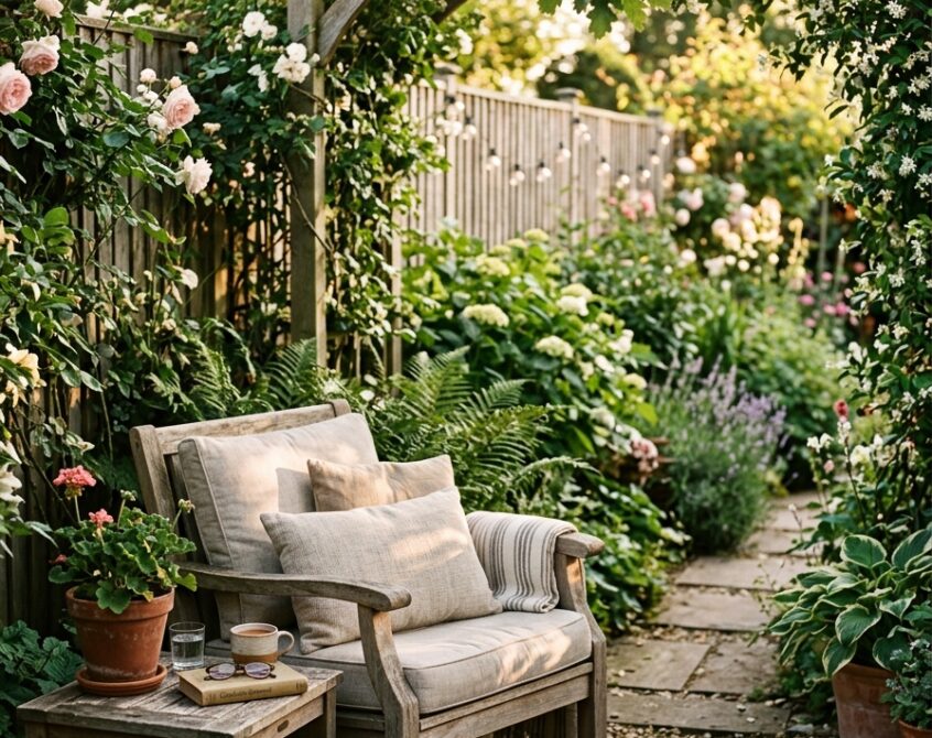 Backyard_garden_with_seating_area_202605111932