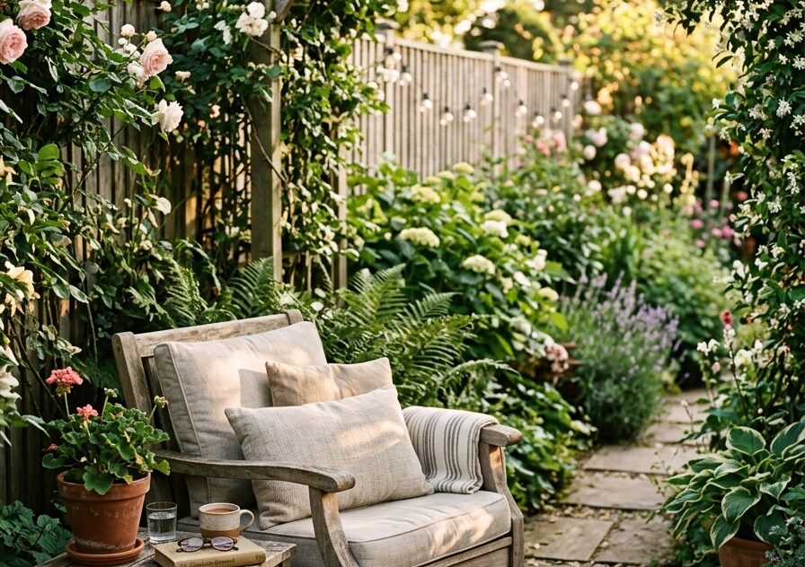 Backyard_garden_with_seating_area_202605111932