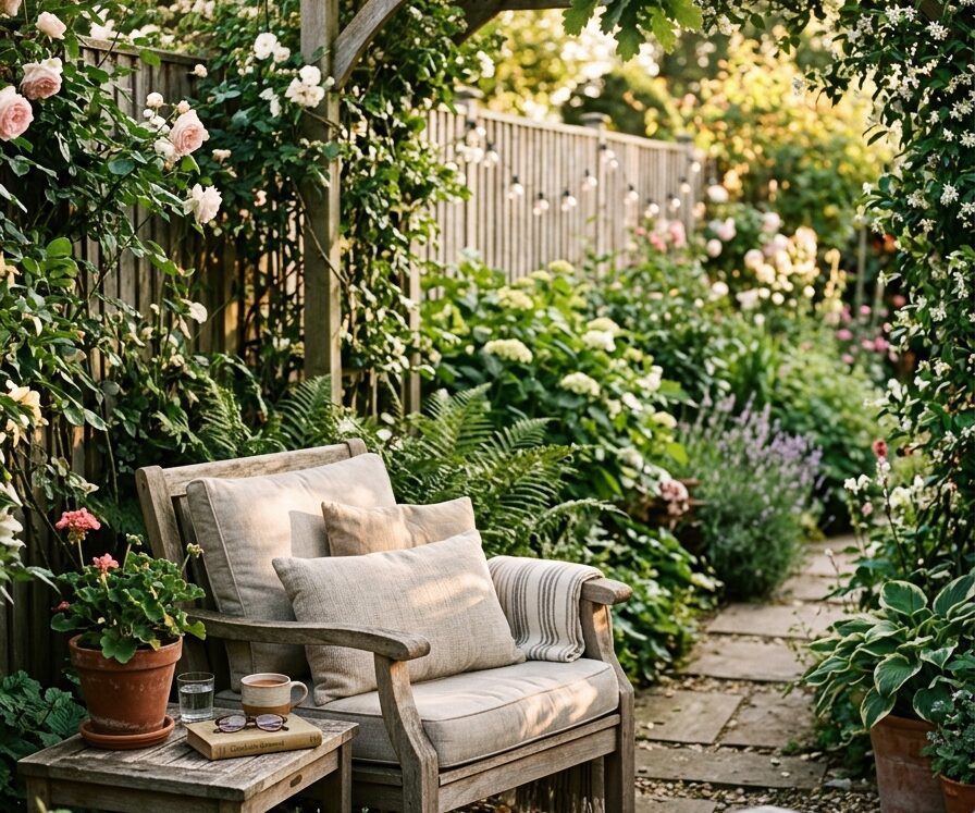 Backyard_garden_with_seating_area_202605111932