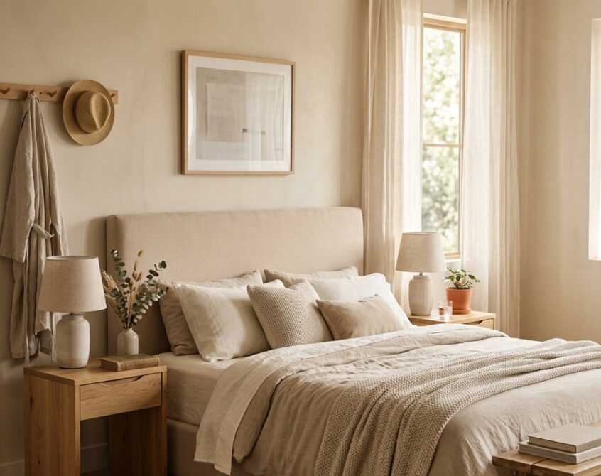 Couples_bedroom_with_neutral_tones_202605132133