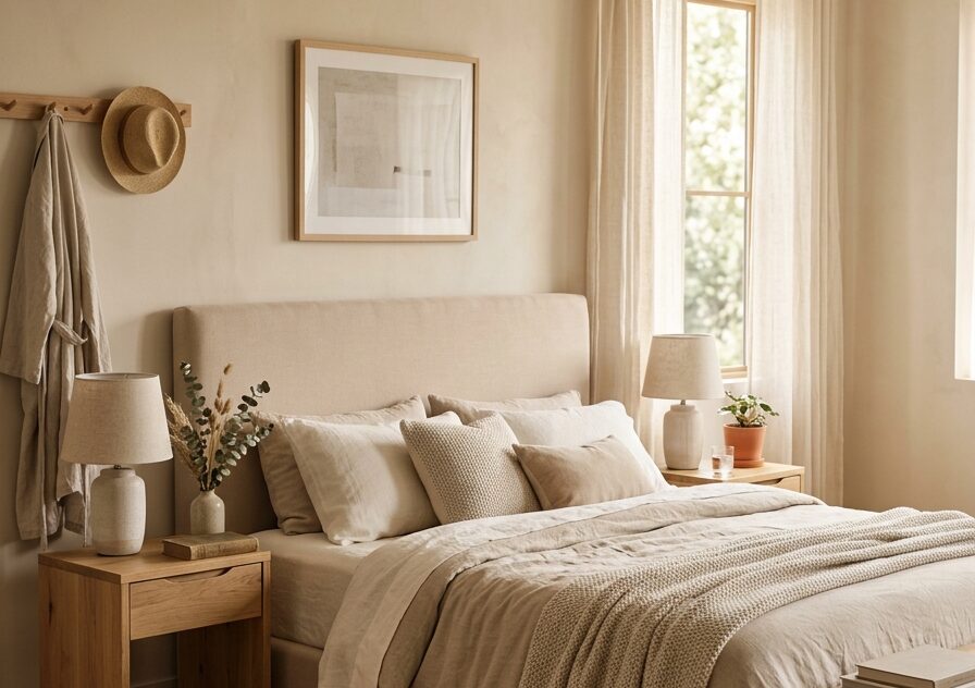 Couples_bedroom_with_neutral_tones_202605132133
