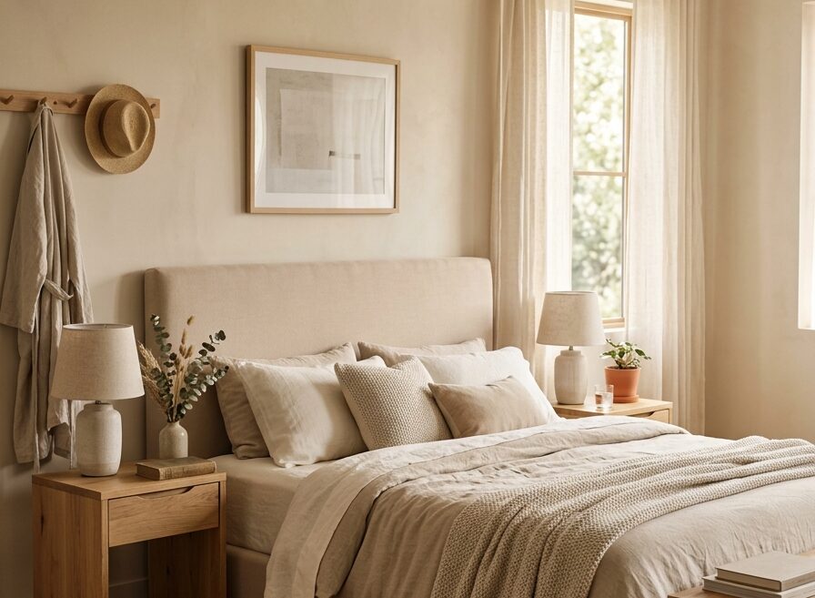 Couples_bedroom_with_neutral_tones_202605132133