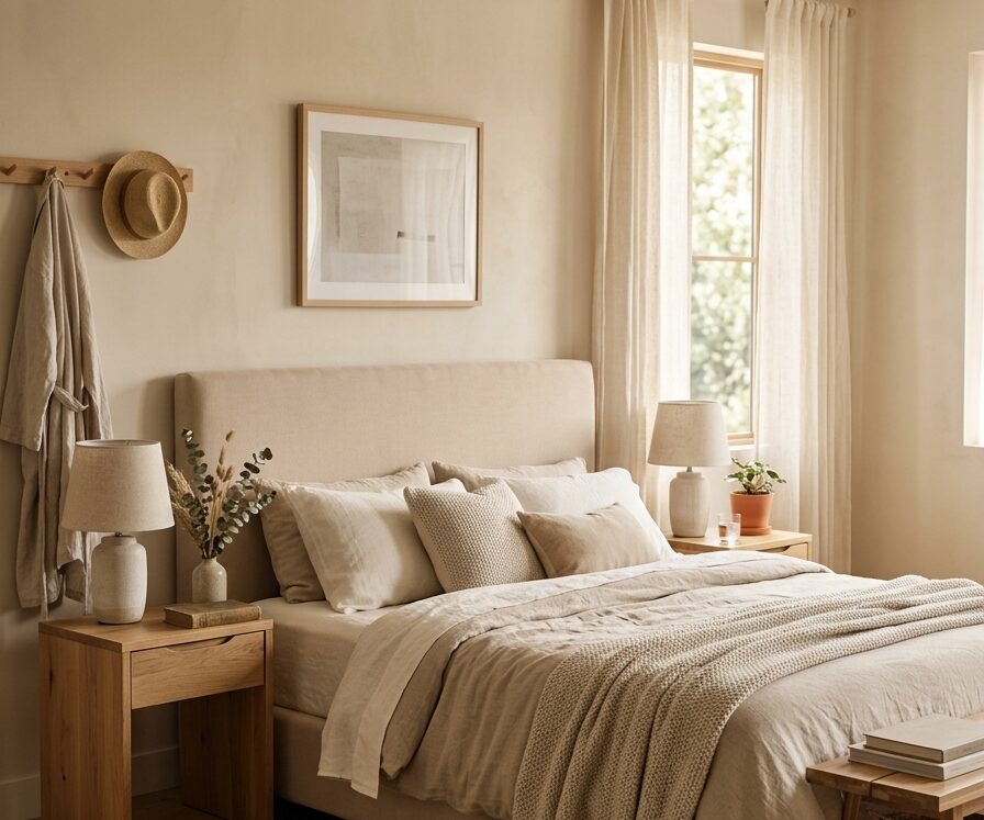 Couples_bedroom_with_neutral_tones_202605132133