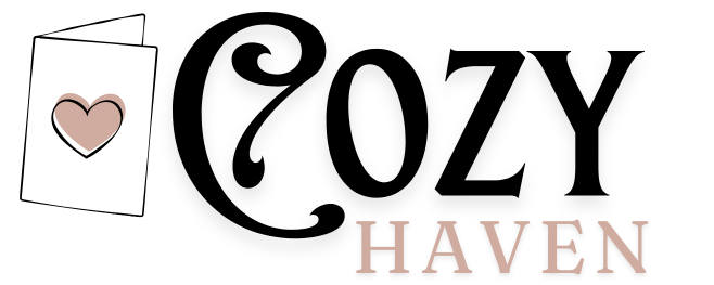 Cozy Haven