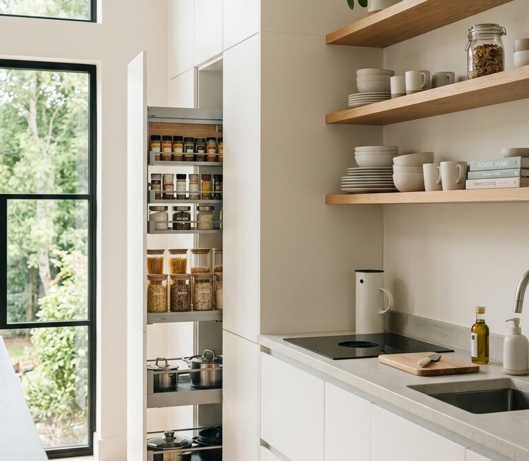 Minimalist_kitchen_with_smart_st…_202605012244