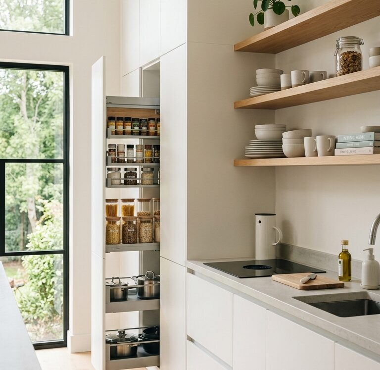 Minimalist_kitchen_with_smart_st…_202605012244