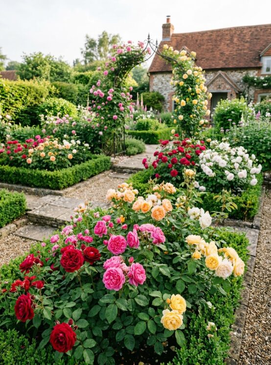 Rose_garden_with_blooming_varieties_202605140525 (1)