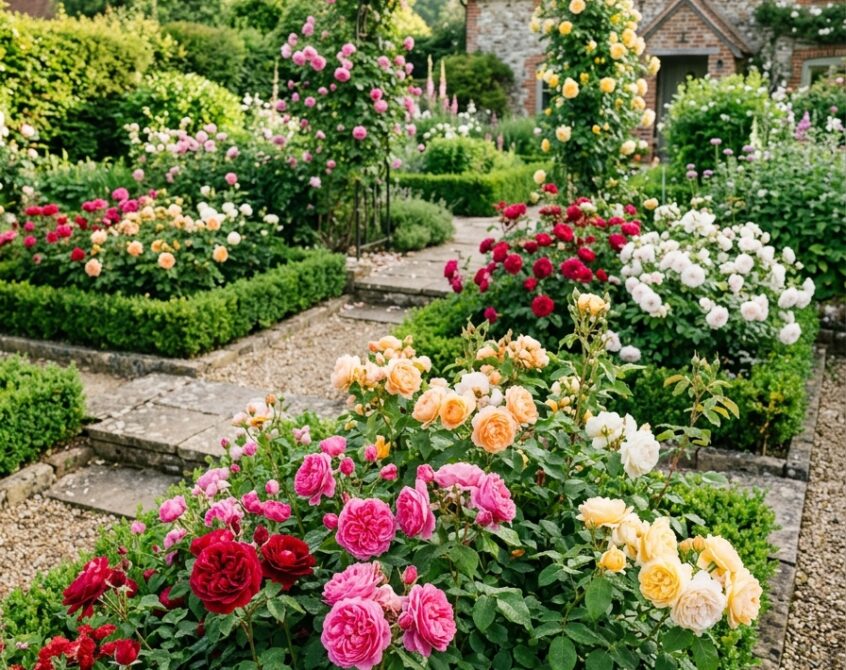 Rose_garden_with_blooming_varieties_202605140525 (1)