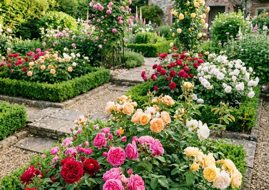 Rose_garden_with_blooming_varieties_202605140525 (1)