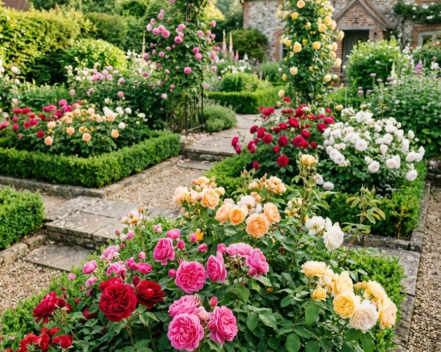 Rose_garden_with_blooming_varieties_202605140525 (1)