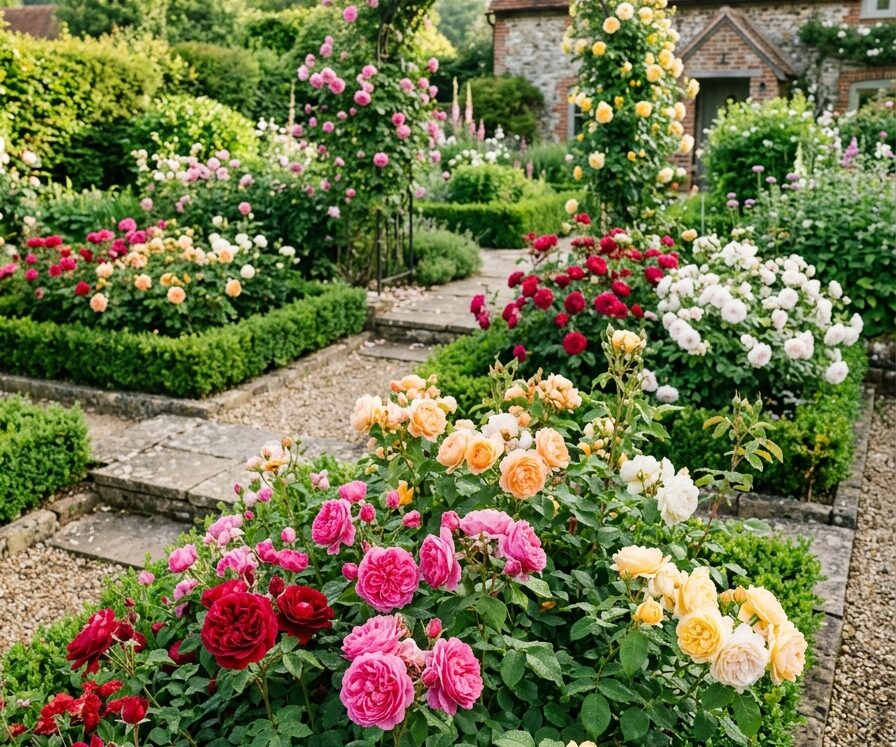 Rose_garden_with_blooming_varieties_202605140525 (1)