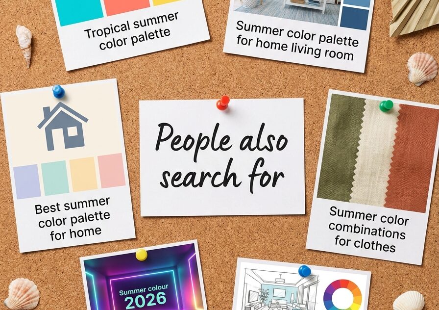 Summer_color_palette_202605201418