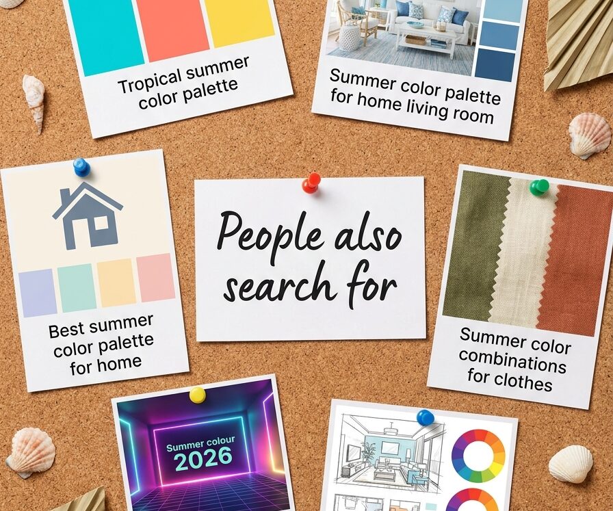 Summer_color_palette_202605201418