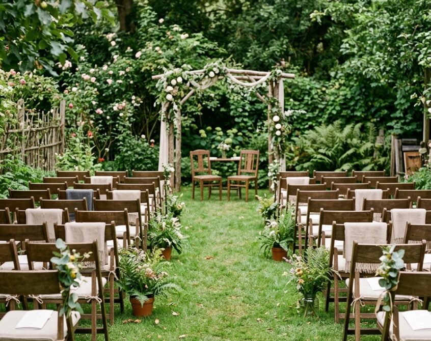 Wedding_seating_on_grass_202605140505