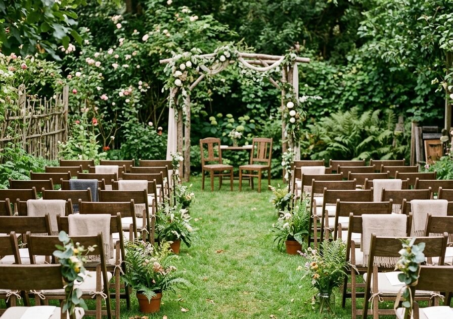 Wedding_seating_on_grass_202605140505