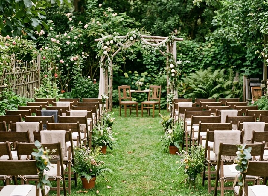Wedding_seating_on_grass_202605140505