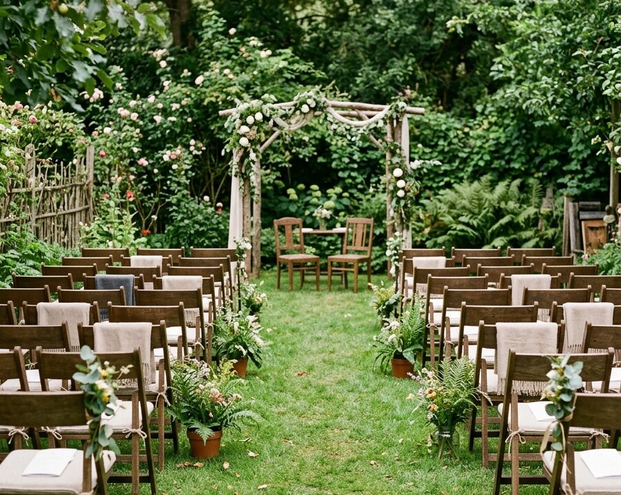 Wedding_seating_on_grass_202605140505