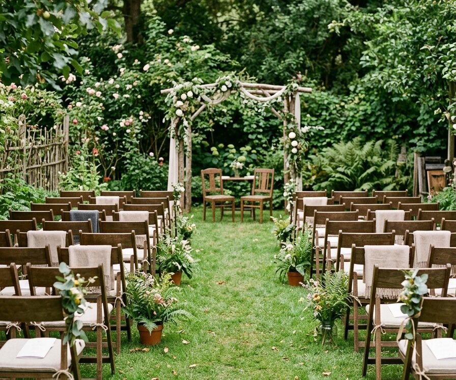 Wedding_seating_on_grass_202605140505