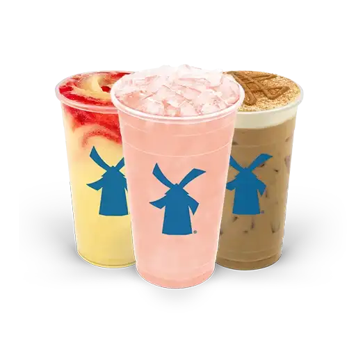 Dutch Bros Menu USA Prices Updated 2026 2 dutch bros seasonal drinks menu prices