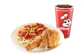 Jollibee Menu USA With Prices (2026 Updated) 5 jollibee perfect pairs menu prices
