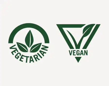 Del Taco Menu USA With Prices, Pictures, Calories & PDF | 2026 Updated 12 vegetarian vegan deltaco menu prices