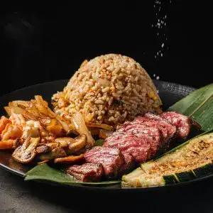 Benihana Menu USA Prices 2026 2 benihana wagyu of the world menu prices