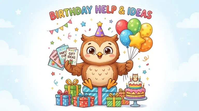 birthday-wishes-for-kids .