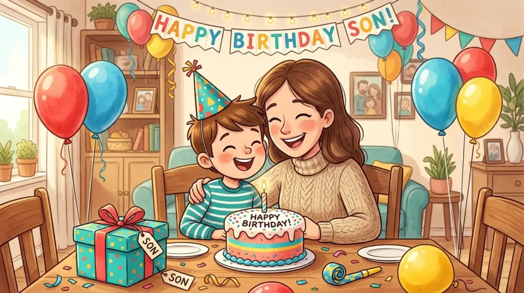 birthday-wishes-for-kids
.