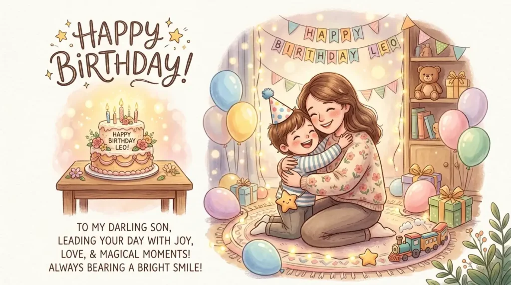 birthday-wishes-for-kids
.