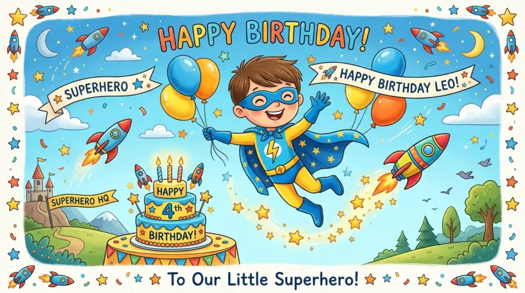 birthday-wishes-for-kids
.