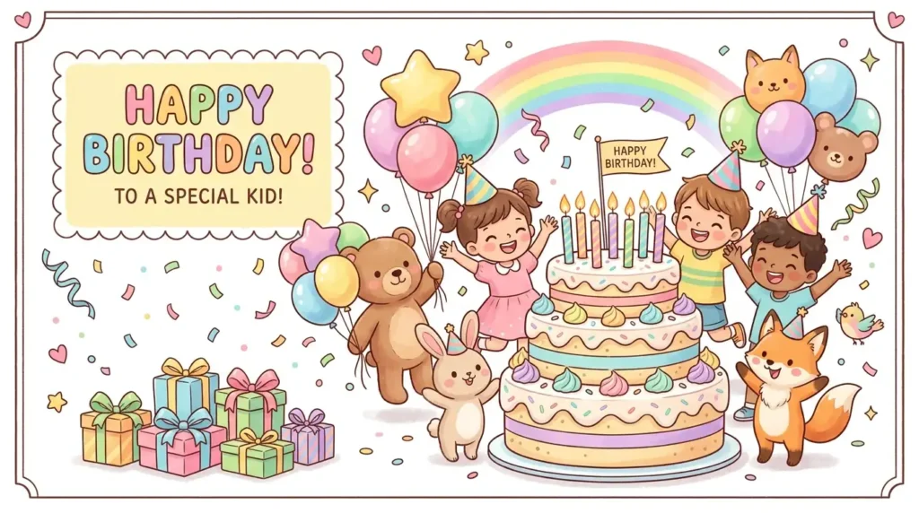 birthday-wishes-for-kids
.
