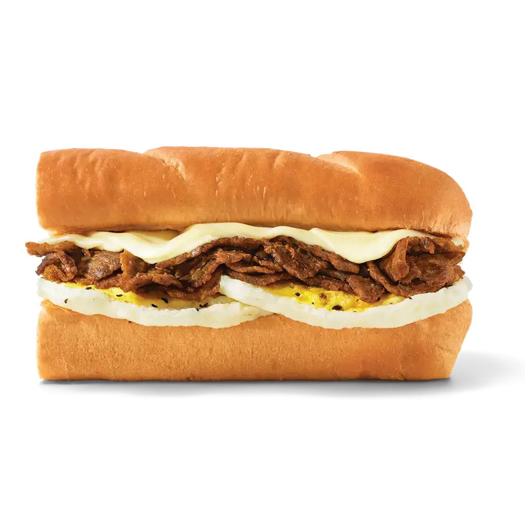 Subway Menu USA Prices with Prices, Calories 2026 4 subway breakfast menu with prices 2026