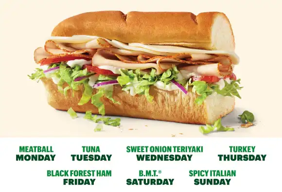 Subway Menu USA Prices with Prices, Calories 2026 1 subway menusubway menu with prices new subway menu subway menu without ordering subway menu near me subway menu specials subway menu pdf subway menu prices with pictures subway menu wraps