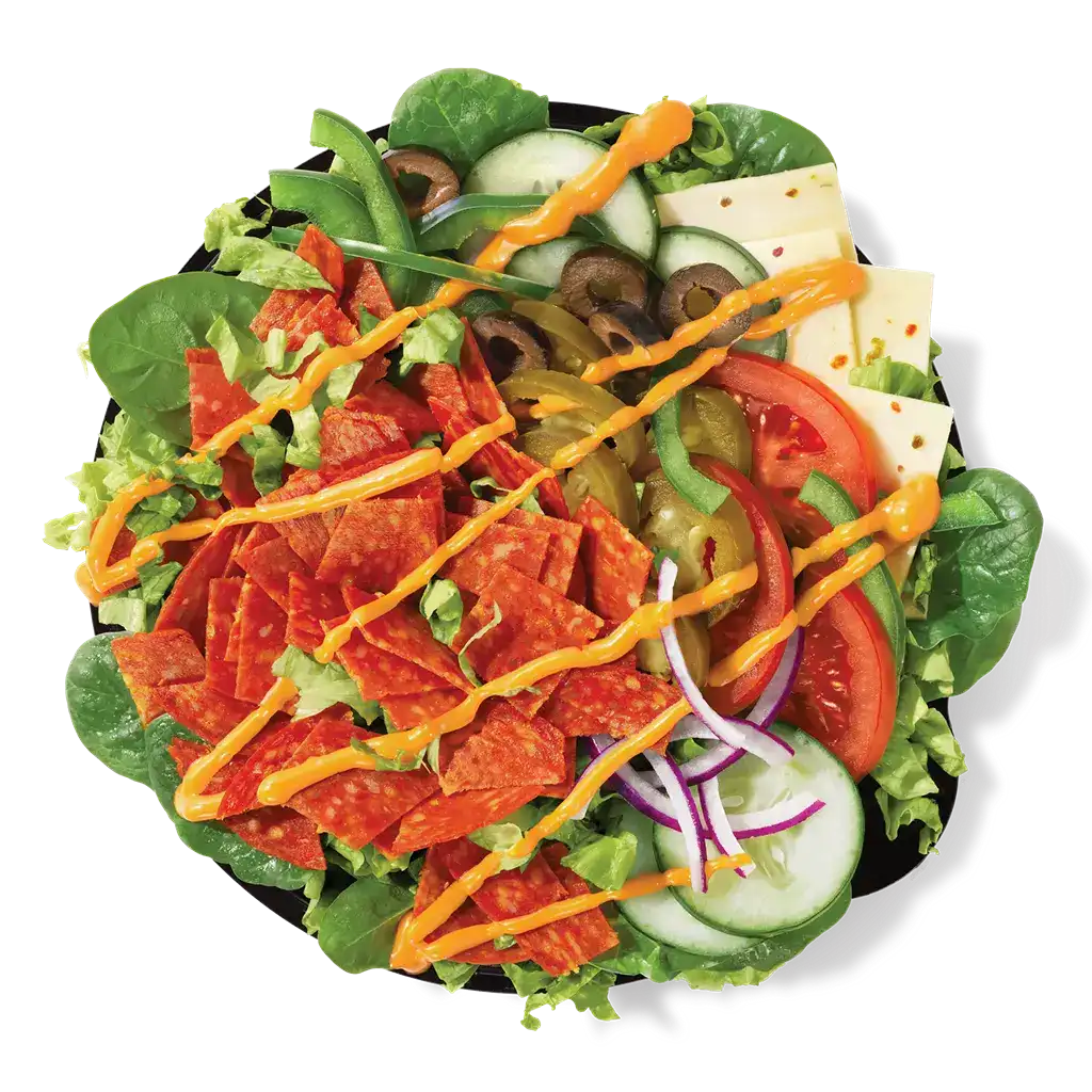 Subway Menu USA Prices with Prices, Calories 2026 3 subway protein bowls menu with prices 2026