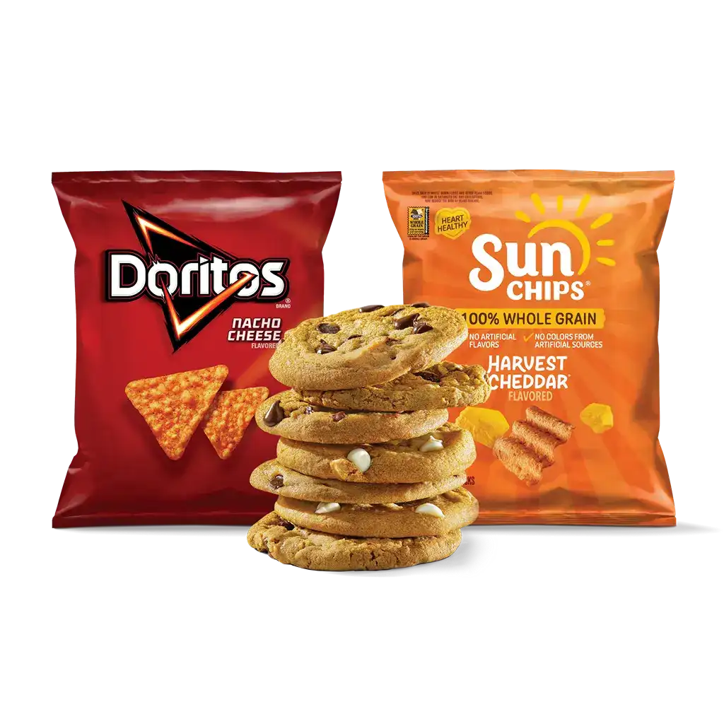 Subway Menu USA Prices with Prices, Calories 2026 6 subway snacks sides desserts menu with prices 2026